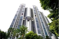 Sky@Eleven (D11), Condominium #561631701